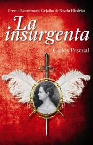 La Insurgenta C. Pascual